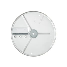 Диск соломка  2х2мм 27599 купить в Е.Маркет