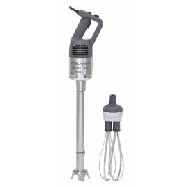 Миксер ручной Robot Coupe MP 450 Combi Ultra купить в Е.Маркет