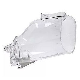 Чаша Minigel, арт. 2Q000-00791 купить в Е.Маркет