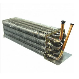 Батарея испарителя 2903017d для холодильного шкафа ШХ-0.7 купить в Е.Маркет