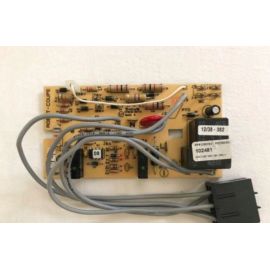 Плата  управления 102481 для CL 50 купить в Е.Маркет