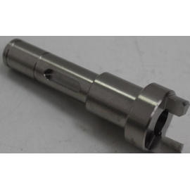 Вал привода аппарата для пасты Sirman LF202505261 купить в Е.Маркет