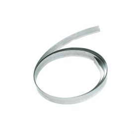 Нихромовая лента 0,34х10 мм (м.) купить в Е.Маркет