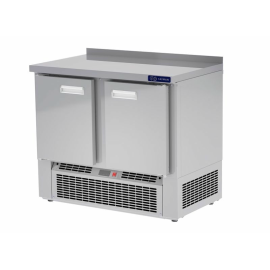 Стол морозильный Kayman КСМ-11/60-Н купить в Е.Маркет