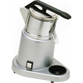 Соковыжималка для цитрусовых Apach Cook Line ACS2 рычаг купить в Е.Маркет