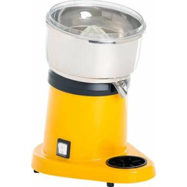 Соковыжималка для цитрусовых Apach ACS1Y купить в Е.Маркет