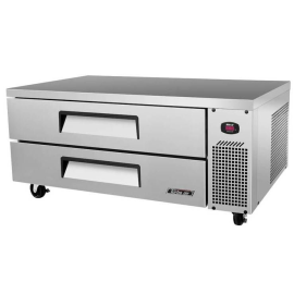 Стол холодильный Turbo Air TCBE-52 купить в Е.Маркет