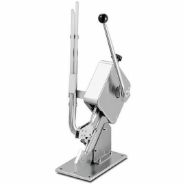 Клипсатор PACKVAC C-1100 ручной купить в Е.Маркет