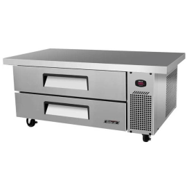 Стол холодильный Turbo Air TCBE-48-ET купить в Е.Маркет