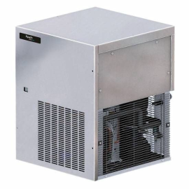 Льдогенератор Apach Cook Line AG510B A купить в Е.Маркет