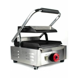 Гриль контактный Foodatlas FA-811 купить в Е.Маркет