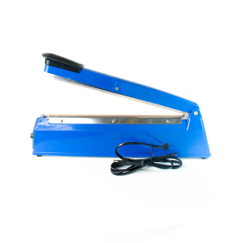 Запайщик пакетов Foodatlas PFS-300 (пластик, 2 мм) купить в Е.Маркет