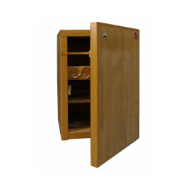 Винный шкаф Gruppo Blocnesa BT75D купить в Е.Маркет