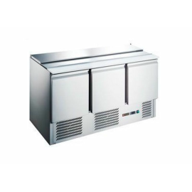 Стол для салатов Tatra TSLGNL3 NC купить в Е.Маркет