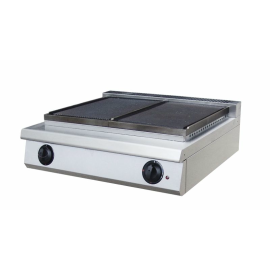 Поверхность жарочная электрическая Kayman ПЖЭ-2-12 купить в Е.Маркет