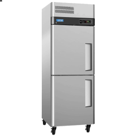 Шкаф холодильный Turbo Air CM3R24-2-N (LH) купить в Е.Маркет