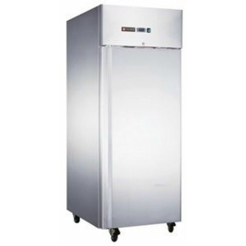 Шкаф холодильный Tatra TRC500 TN купить в Е.Маркет