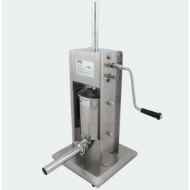 Шприц колбасный EKSI GRT-VSS3 купить в Е.Маркет