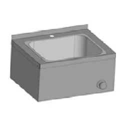 Рукомойник EKSI РМКн-400 купить в Е.Маркет