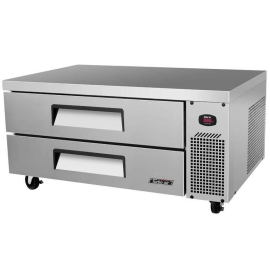 Стол холодильный Turbo Air TCBE-48 купить в Е.Маркет