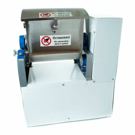 Машина тестомесильная Foodatlas HO-5 купить в Е.Маркет