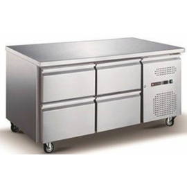 Стол холодильный Tatra TRTGND4 TN купить в Е.Маркет