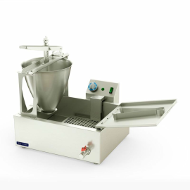 Аппарат для пончиков Kayman ПА-200-46 А купить в Е.Маркет