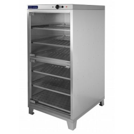 Расстоечный шкаф Kayman ШРЭ-6-2 купить в Е.Маркет