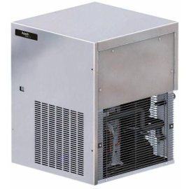 Льдогенератор Apach Cook Line AG510B W купить в Е.Маркет