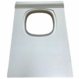 Матрица для запайщиков Indokor IS-1, 136 мм, круг купить в Е.Маркет