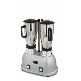 Блендер Apach Cook Line ABL2 купить в Е.Маркет