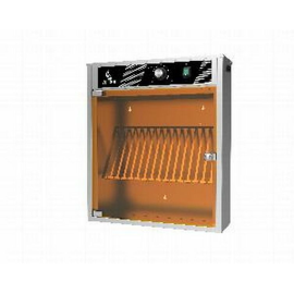 Стерилизатор для ножей AIRHOT KS-20 купить в Е.Маркет