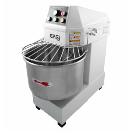 Тестомес спиральный EKSI SH30B купить в Е.Маркет