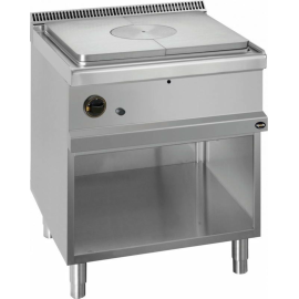 Плита газовая Apach Cook Line APRGS-77P купить в Е.Маркет