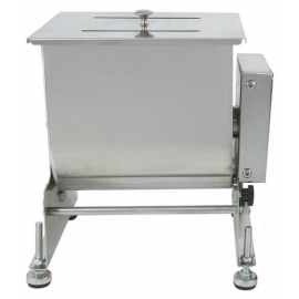 Фаршемешалка EKSI EMM-10 купить в Е.Маркет