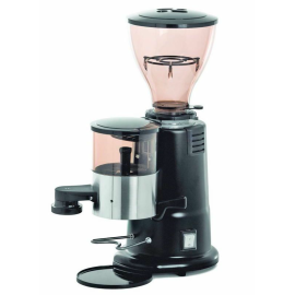 Кофемолка Apach Cook Line ACG1 купить в Е.Маркет