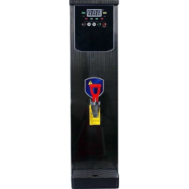 Кипятильник проточный Enigma IWB-20L купить в Е.Маркет