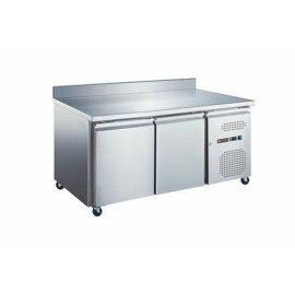 Стол морозильный Tatra TRTGN2 BT SB купить в Е.Маркет