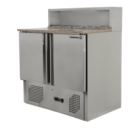 Стол для пиццы Foodatlas PS900 купить в Е.Маркет