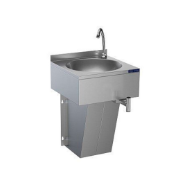 Рукомойник металлический Kayman РМК-400/500-А купить в Е.Маркет