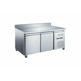 Стол холодильный Tatra TRTGN2 TN SB купить в Е.Маркет