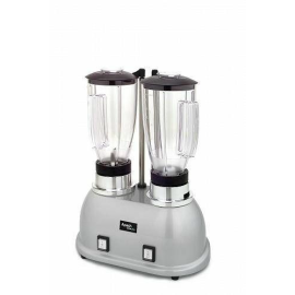 Блендер Apach Cook Line ABL2P купить в Е.Маркет