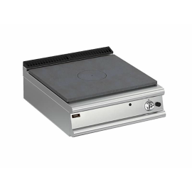 Плита газовая Apach Chef Line LINE LRSTG89 купить в Е.Маркет