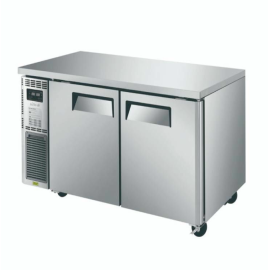 Стол морозильный Turbo Air KUF15-2-P-750 купить в Е.Маркет