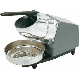 Измельчитель льда Apach Cook Line AIC1 купить в Е.Маркет