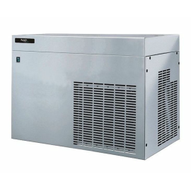 Льдогенератор Apach Cook Line AS250B A купить в Е.Маркет