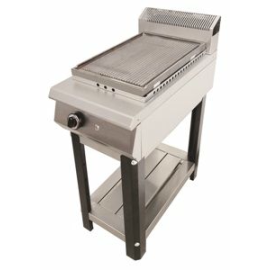 Поверхность жарочная газовая Kayman ПЖГ-1-11 купить в Е.Маркет