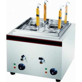 Макароноварка электрическая Enigma IEN-4A (HEN-4A) купить в Е.Маркет