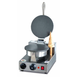 Вафельница Enigma ICB-1 купить в Е.Маркет