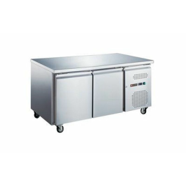 Стол морозильный Tatra TRTGN2 BT купить в Е.Маркет